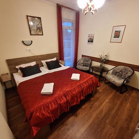 Laguna Panzio Szantod Ngoại thất bức ảnh