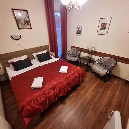 Laguna Panzio Szantod Ngoại thất bức ảnh