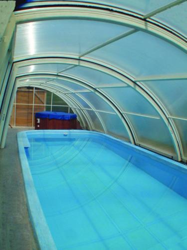 Laguna Panzio Szantod Ngoại thất bức ảnh