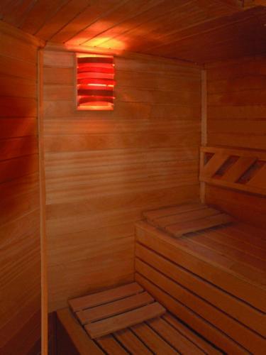 Laguna Panzio Szantod Ngoại thất bức ảnh