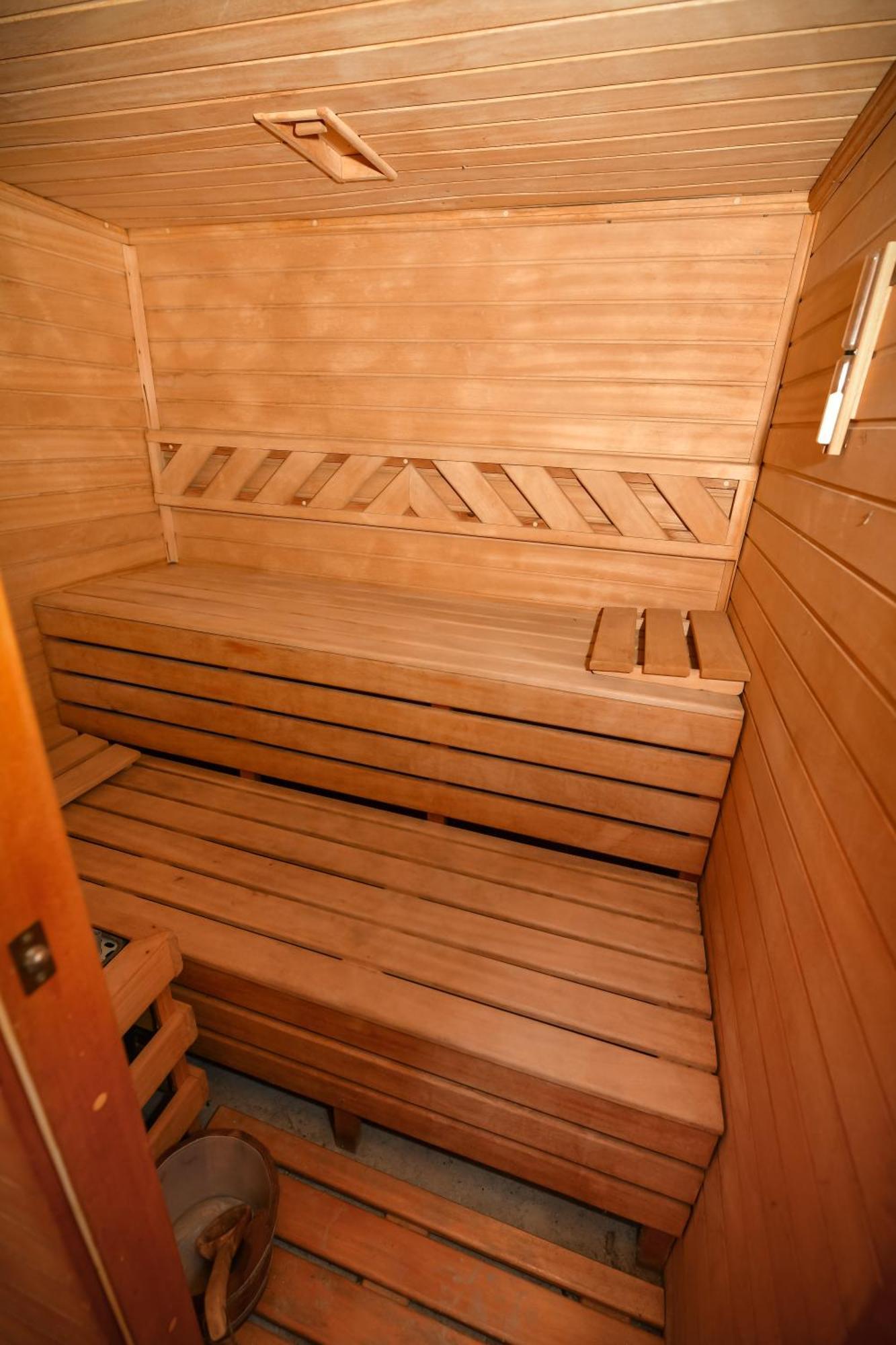 Laguna Panzio Szantod Ngoại thất bức ảnh